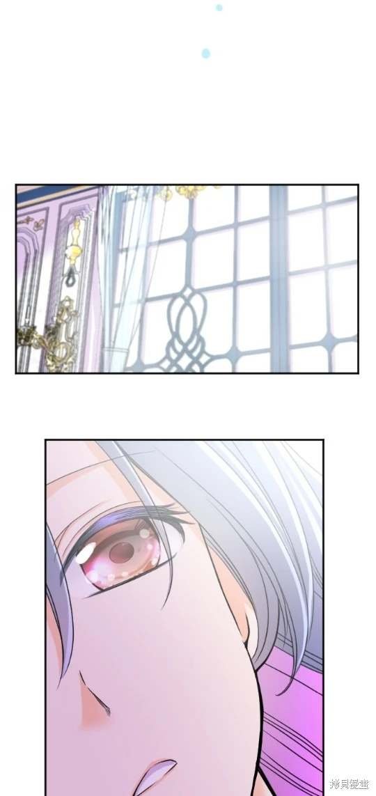 第119话