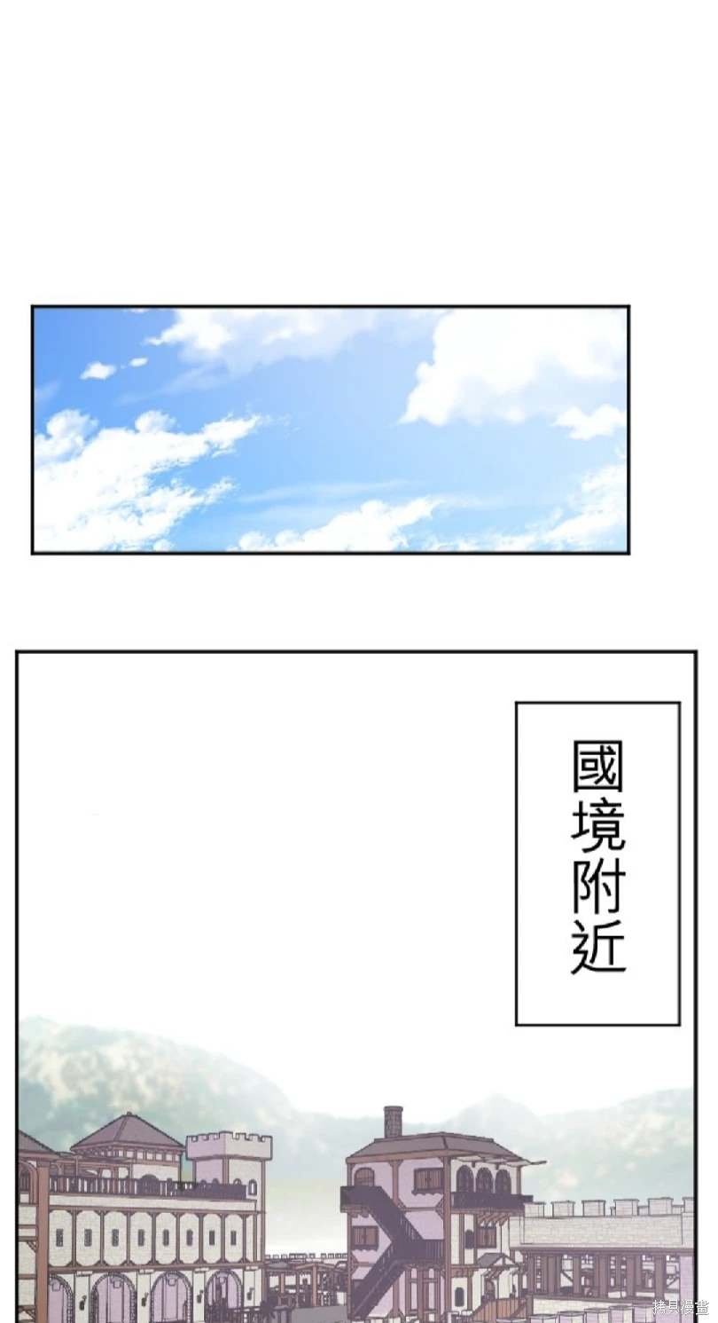 第120话