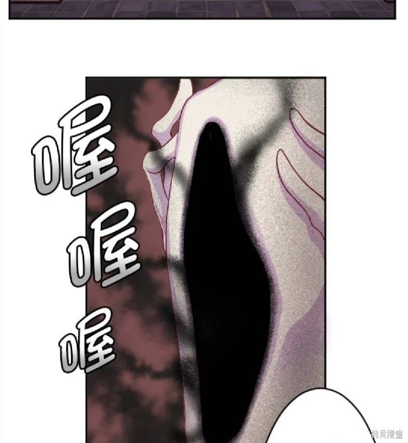 第120话