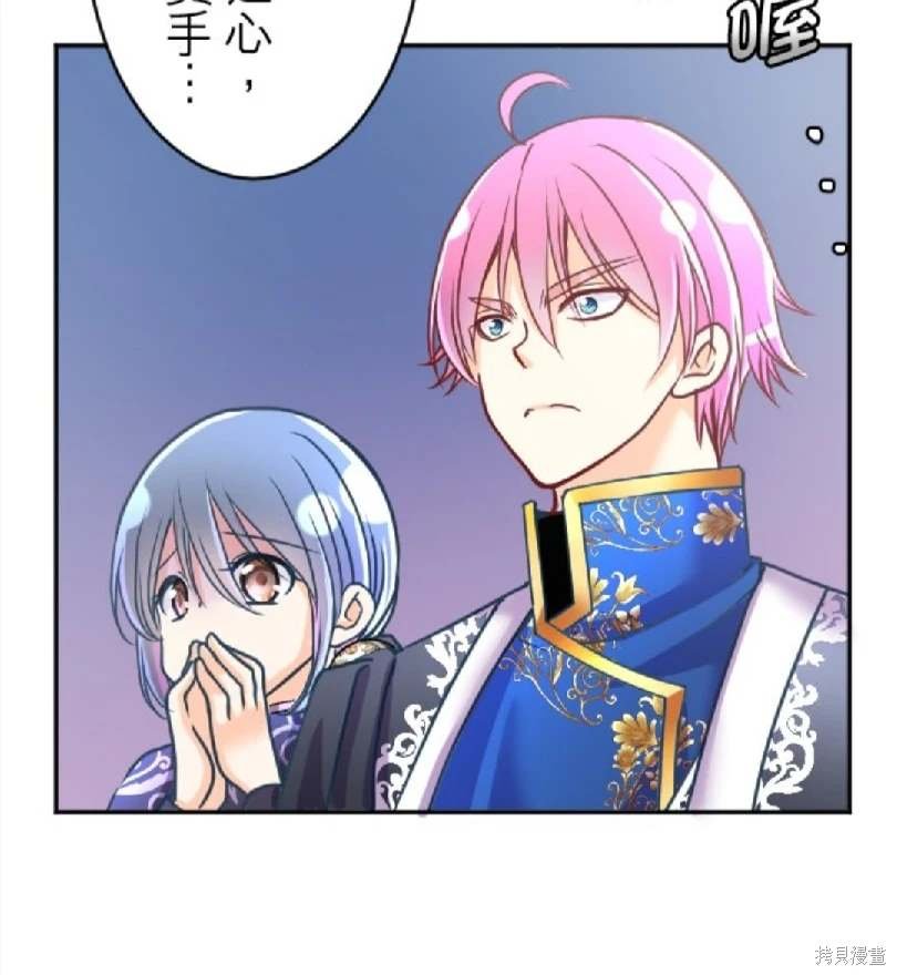 第120话