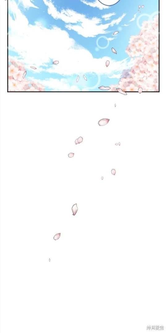 第120话