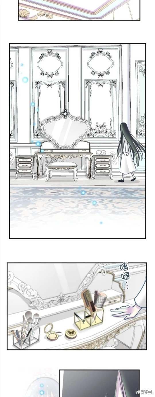 第120话