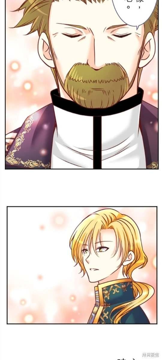 第120话
