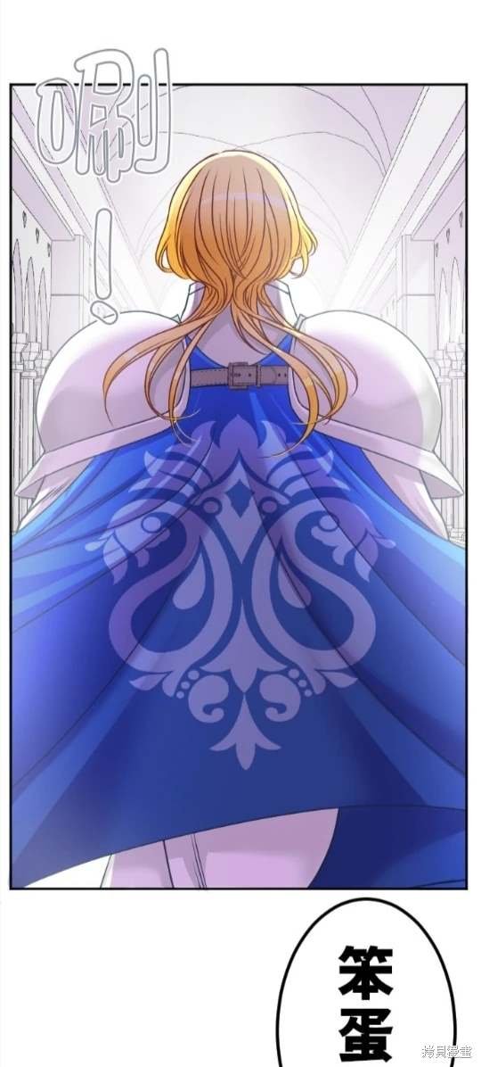 第120话