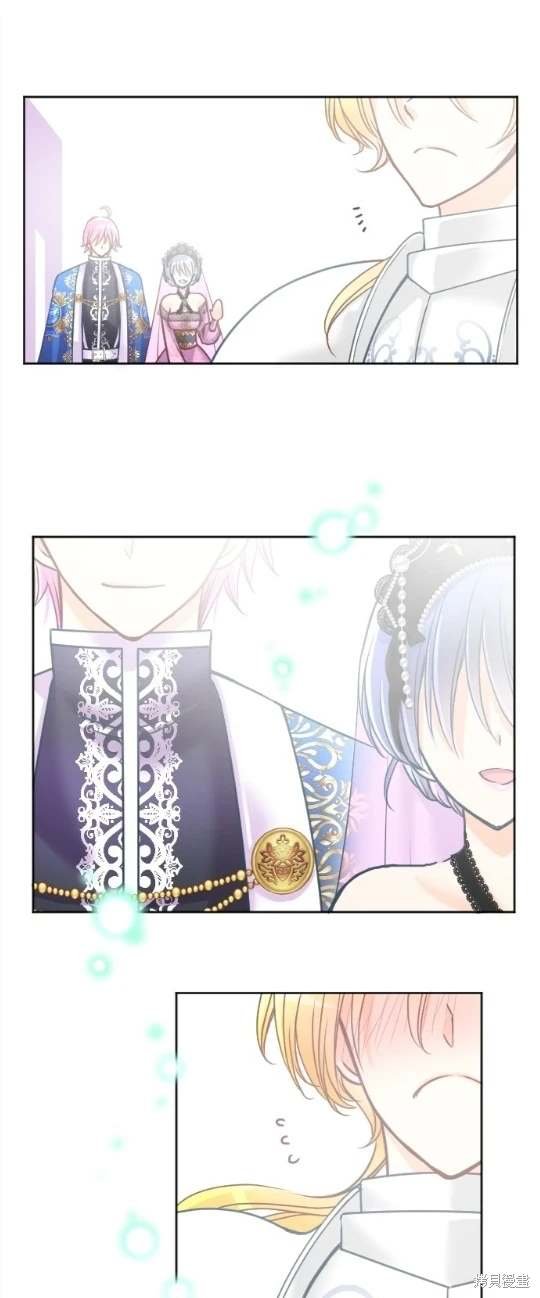 第120话