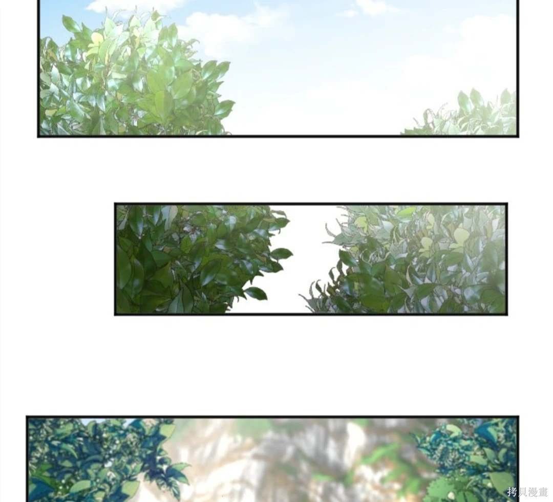 第120.5话