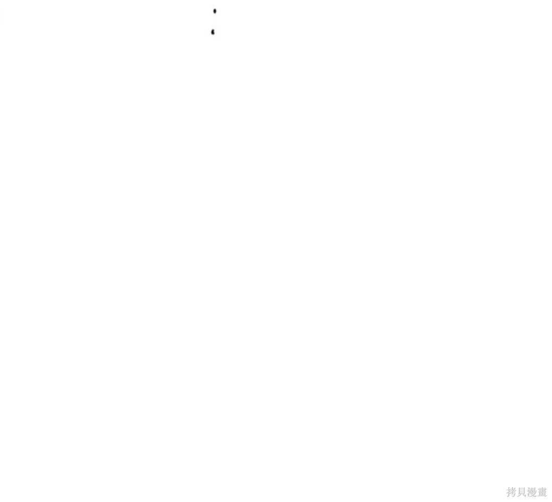 第120.5话
