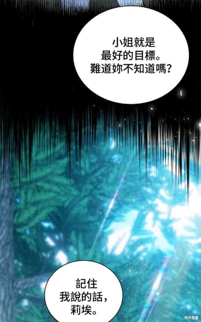 第121话