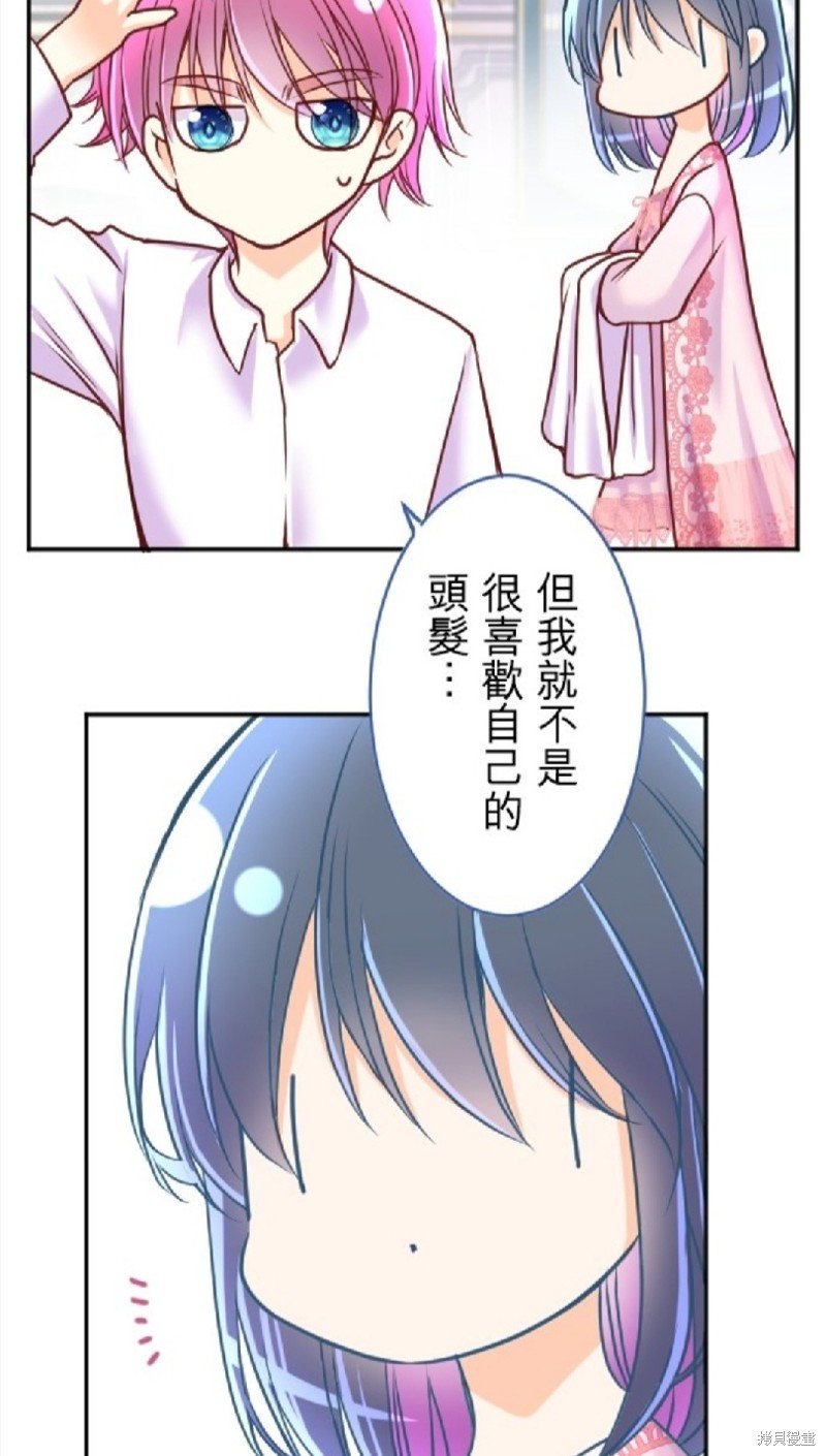 第122话