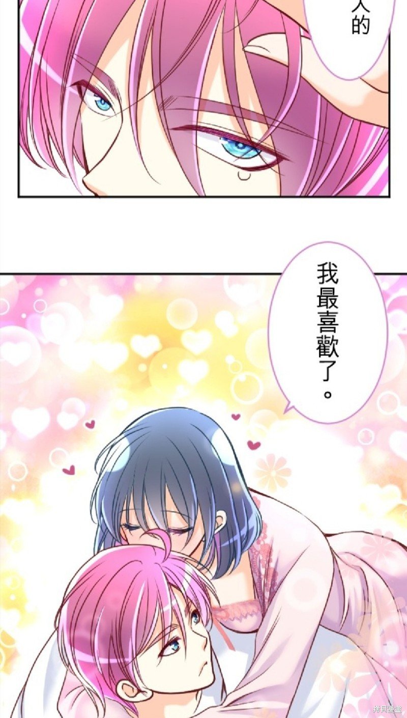 第122话
