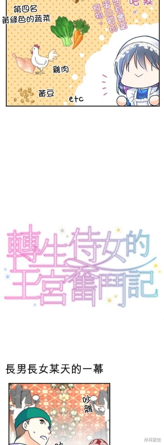 第122话
