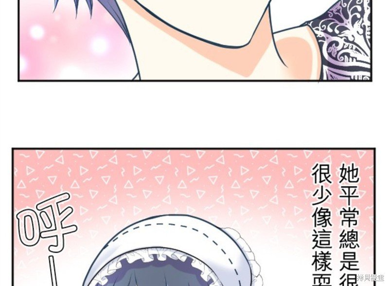 第122话
