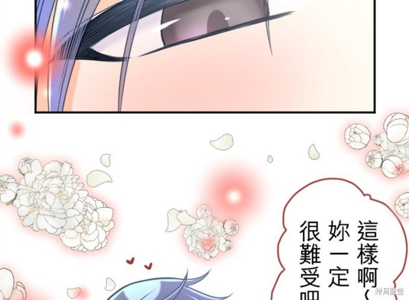 第122话