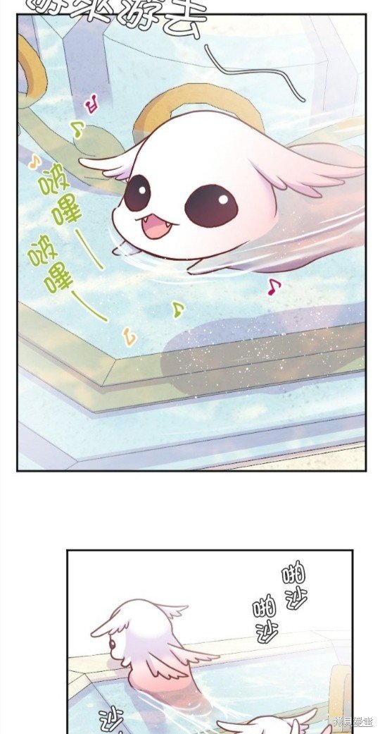 第122话