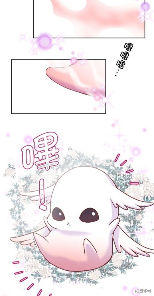 第122话