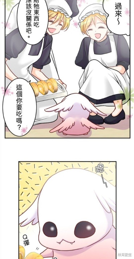 第122话