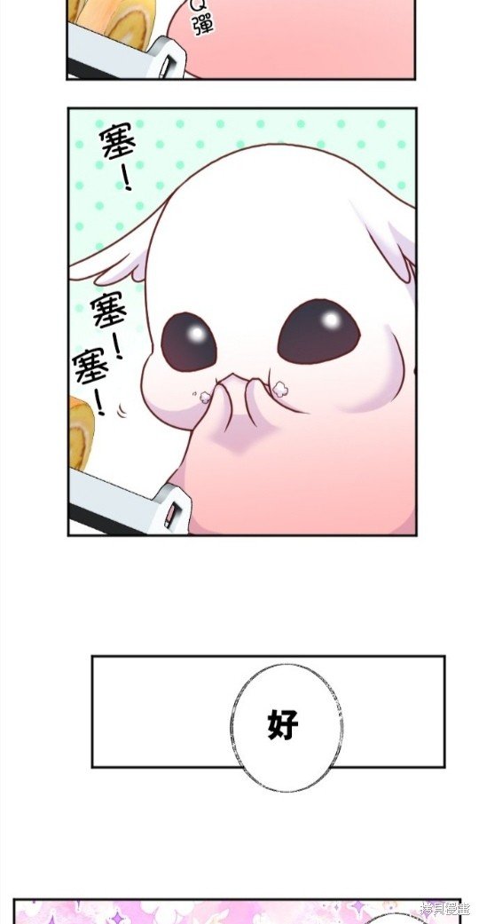 第122话