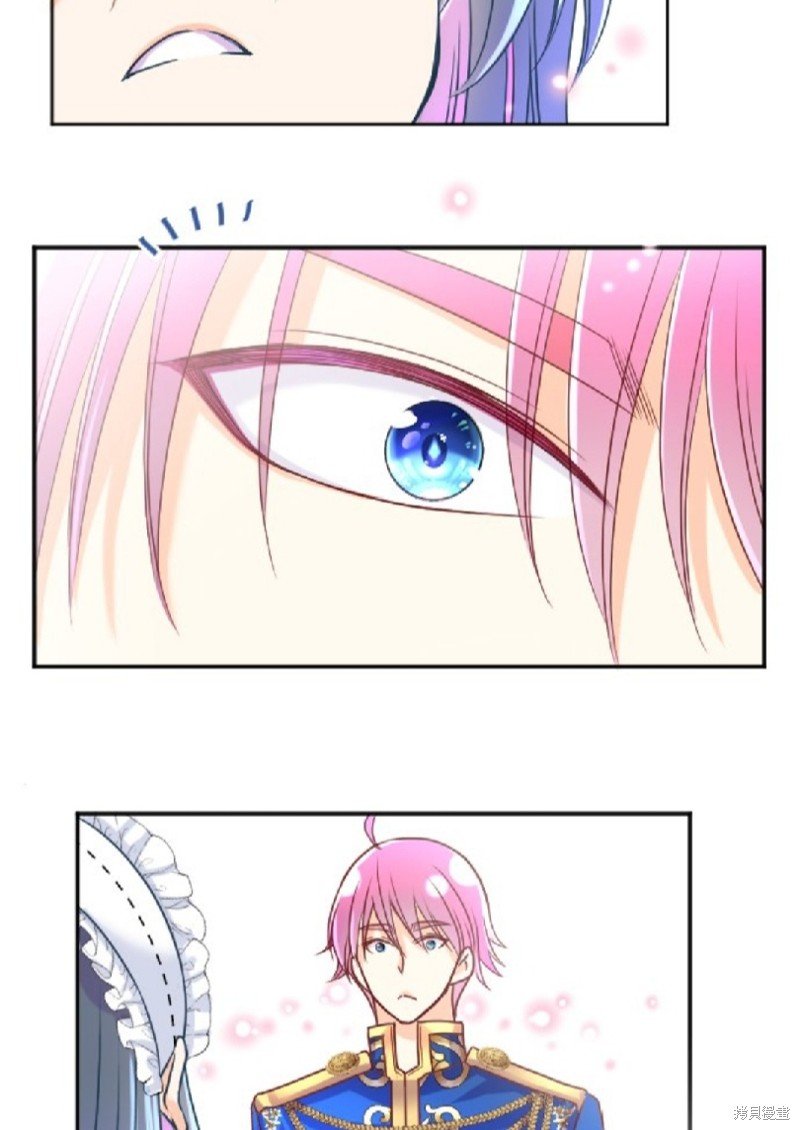 第123话