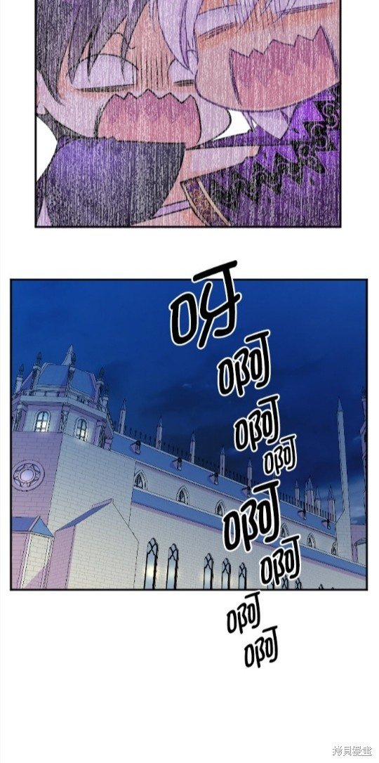 第123话