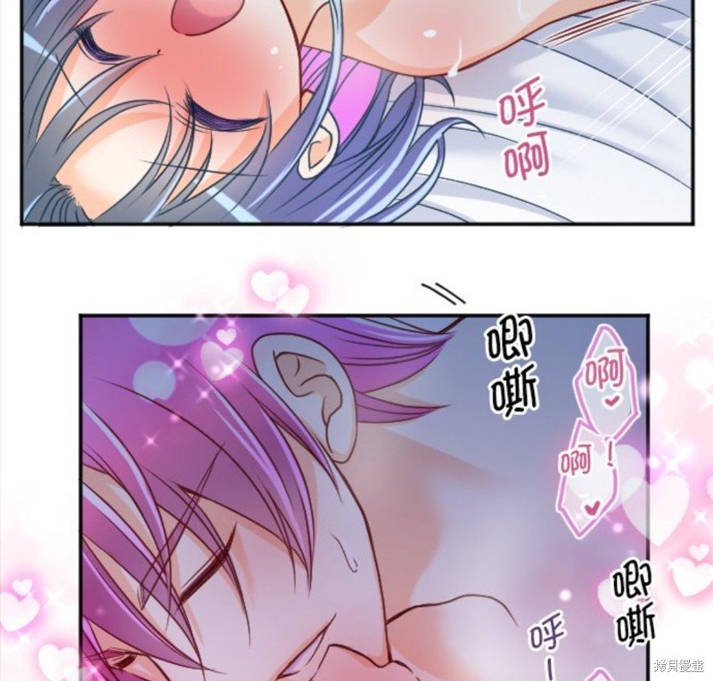 第123话