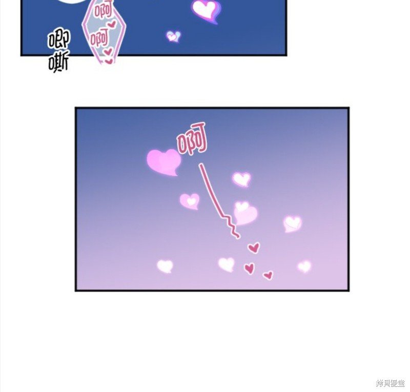 第123话