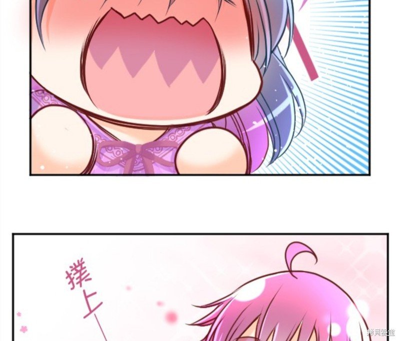 第123话