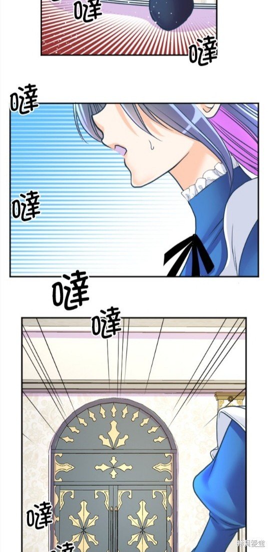 第124话