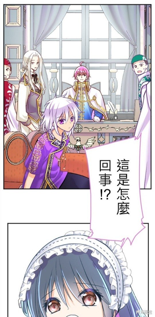 第124话