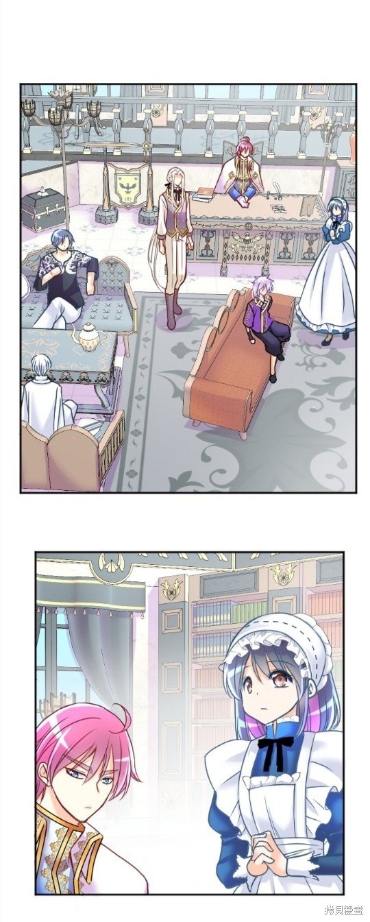 第124话
