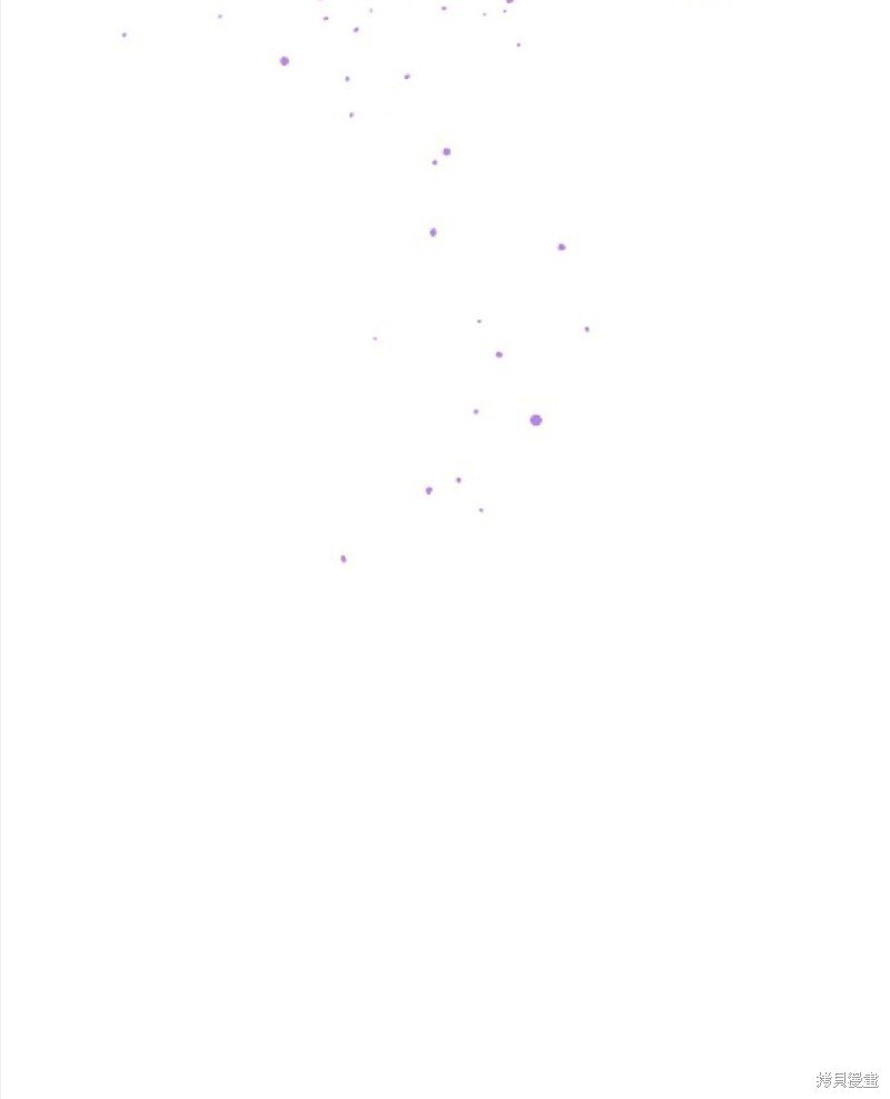 第124话