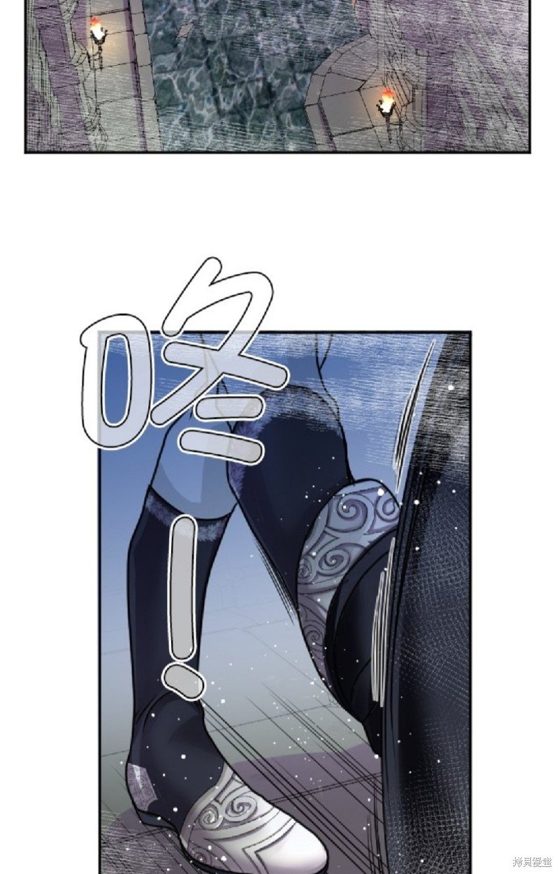 第124话