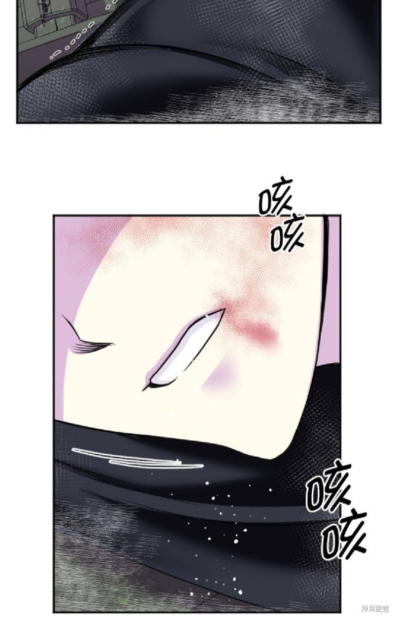 第124话