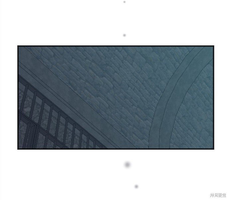 第124.0话