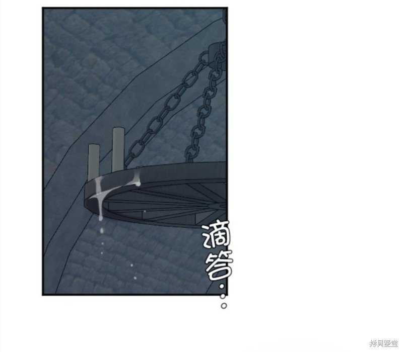第124.0话