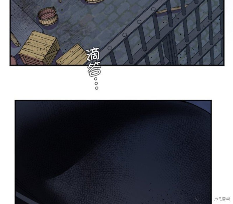 第124.0话