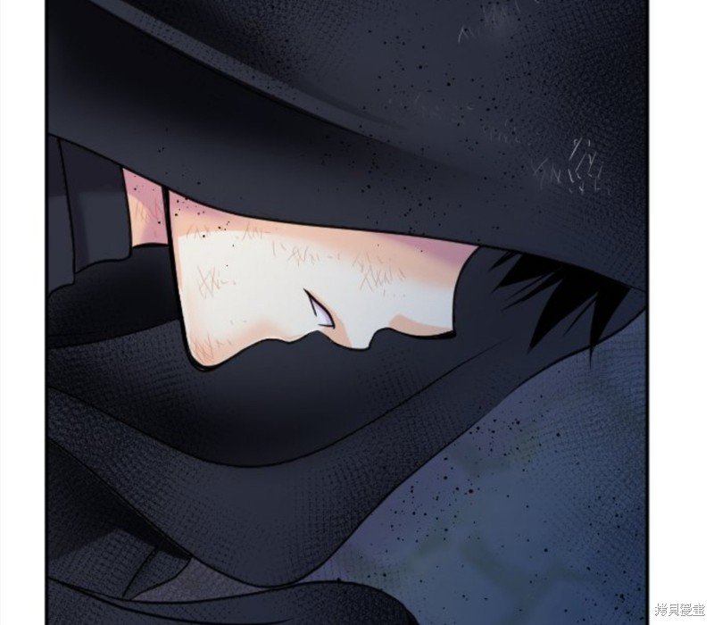 第124.0话