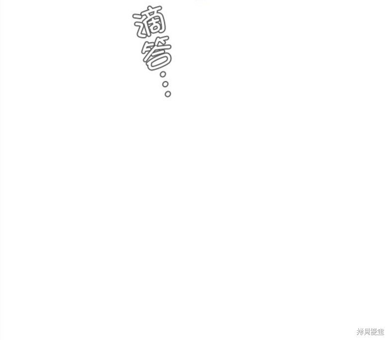 第124.0话