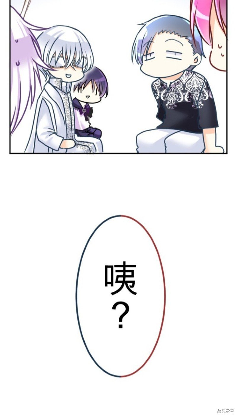 第125话