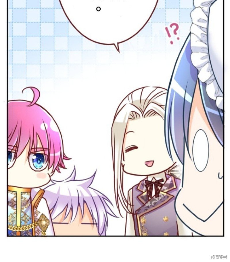 第125话