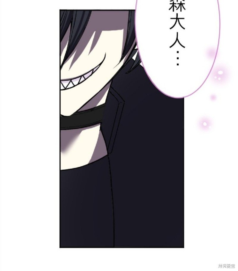 第125话