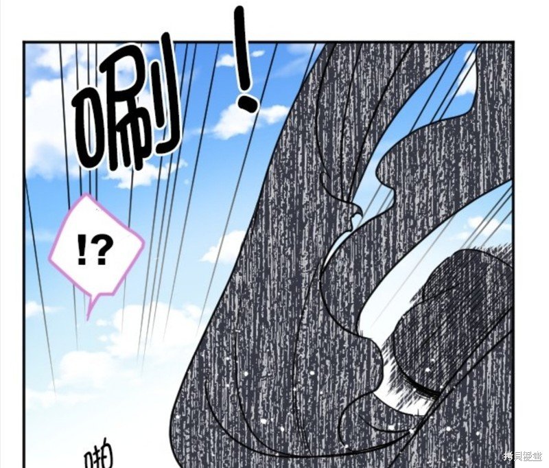 第125话