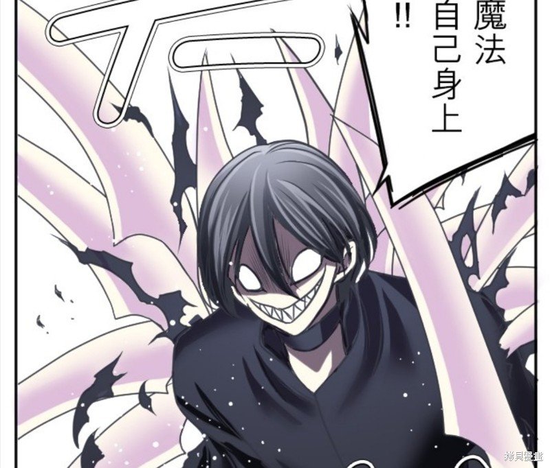 第125话