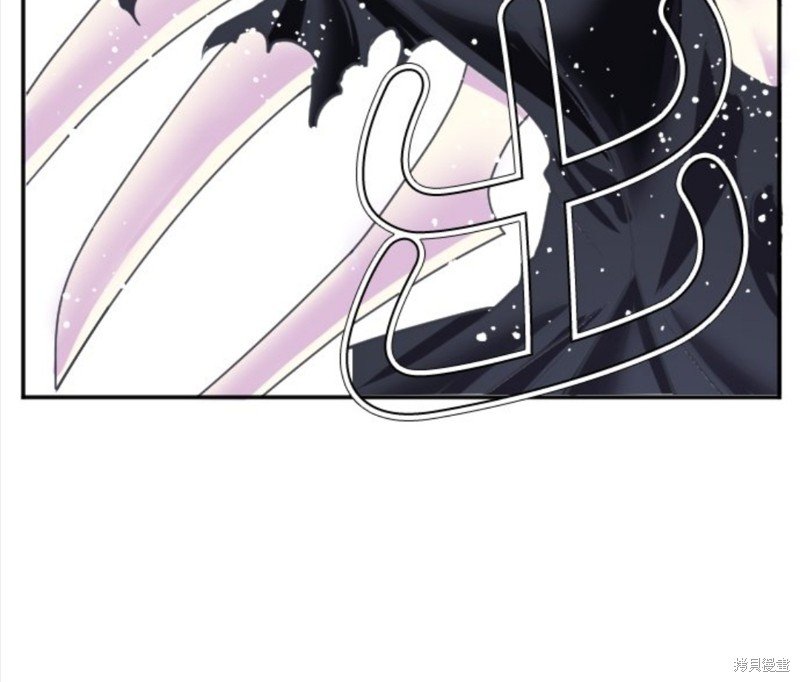 第125话