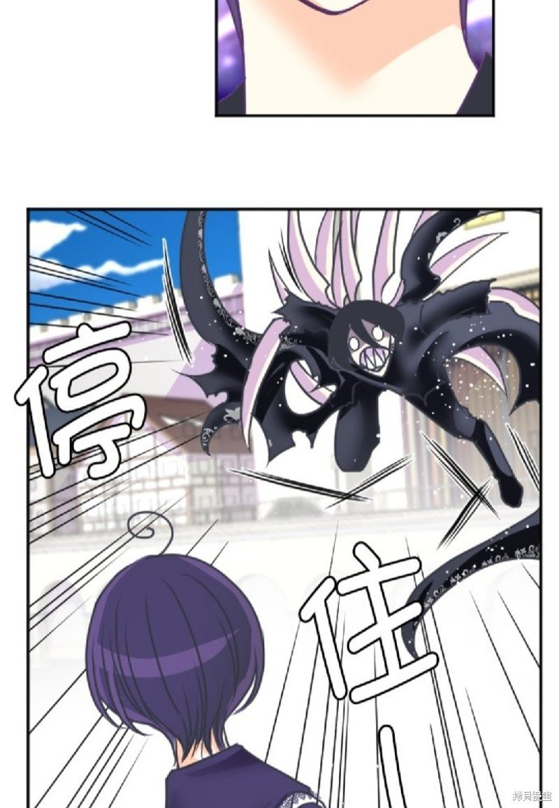 第125话