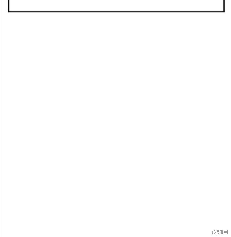 第125话