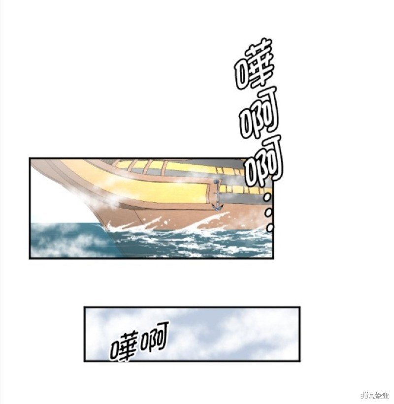 第125话