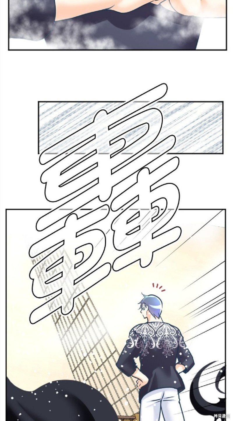 第126话