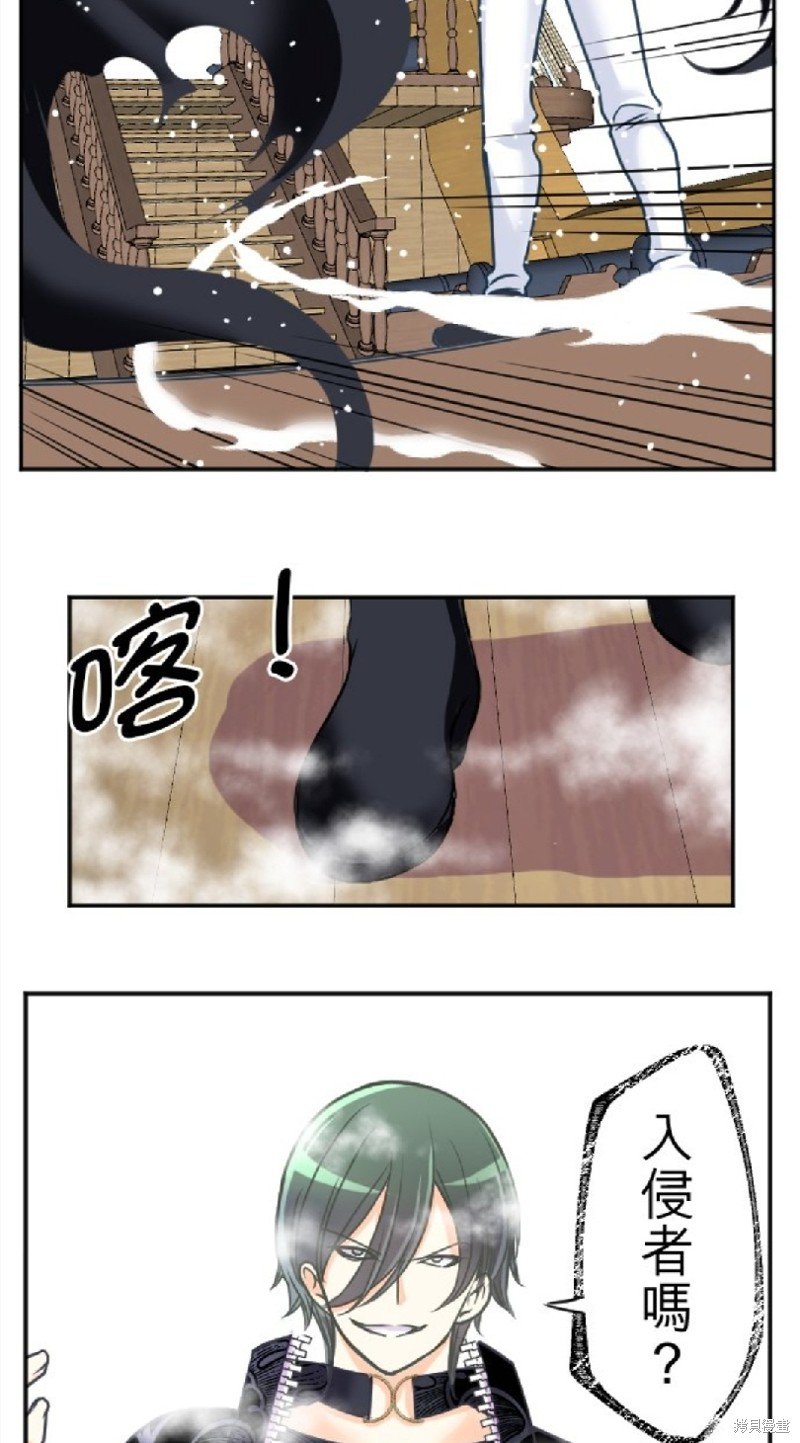 第126话