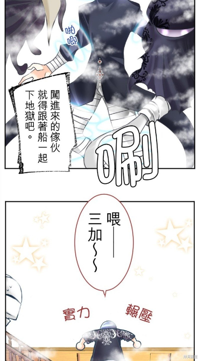 第126话