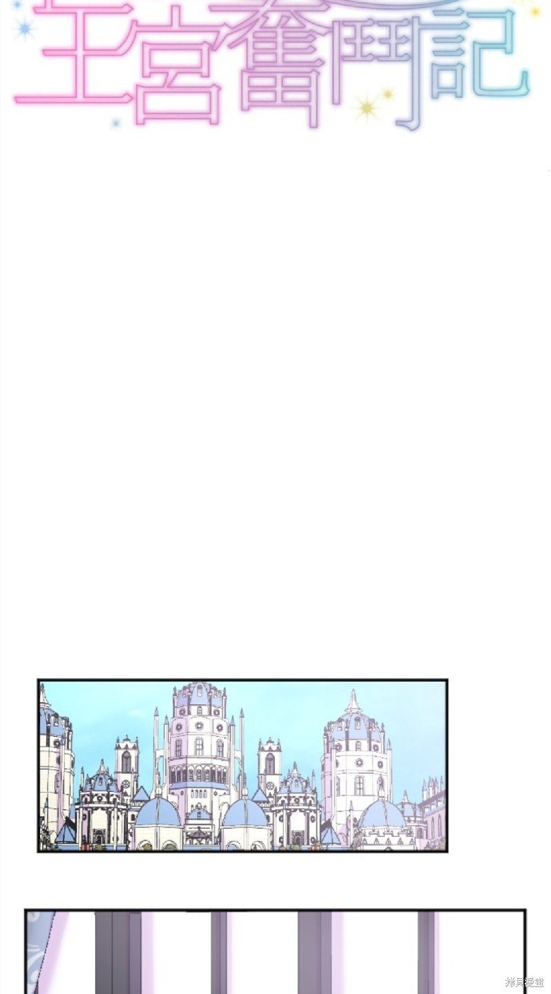 第126话